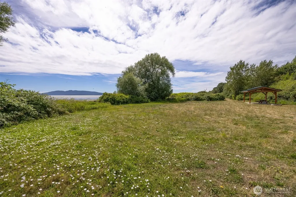 3919 Cliffside Drive Bellingham WA 98225