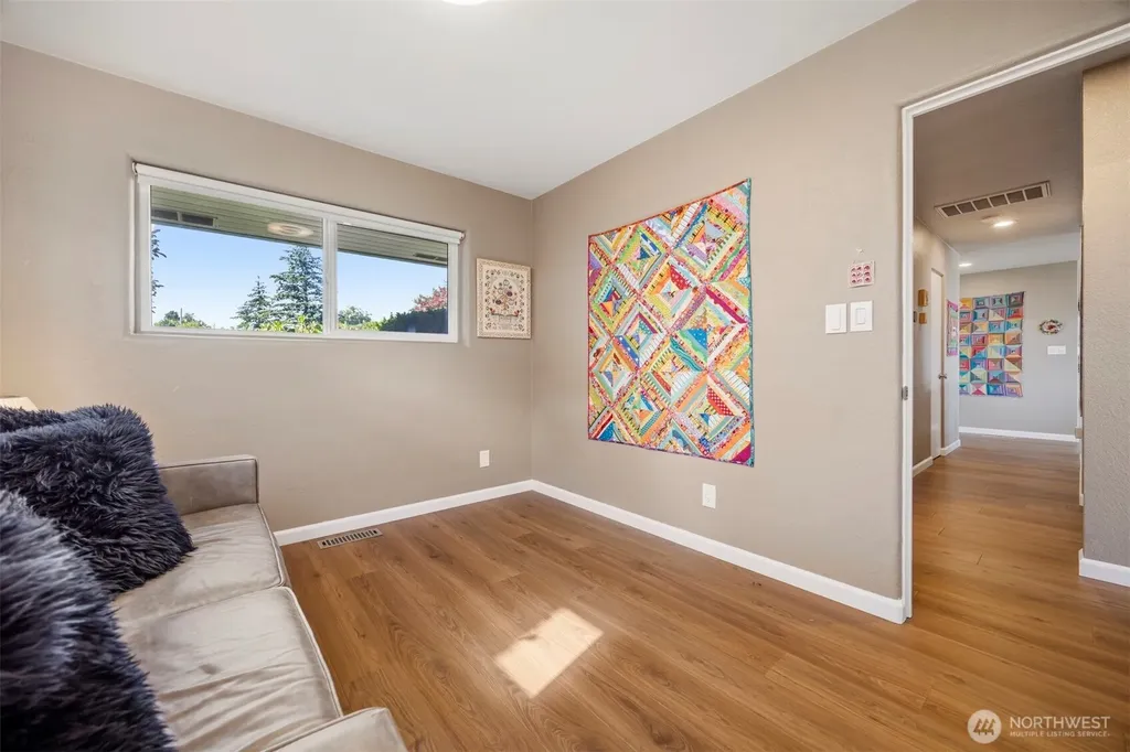 3919 Cliffside Drive Bellingham WA 98225