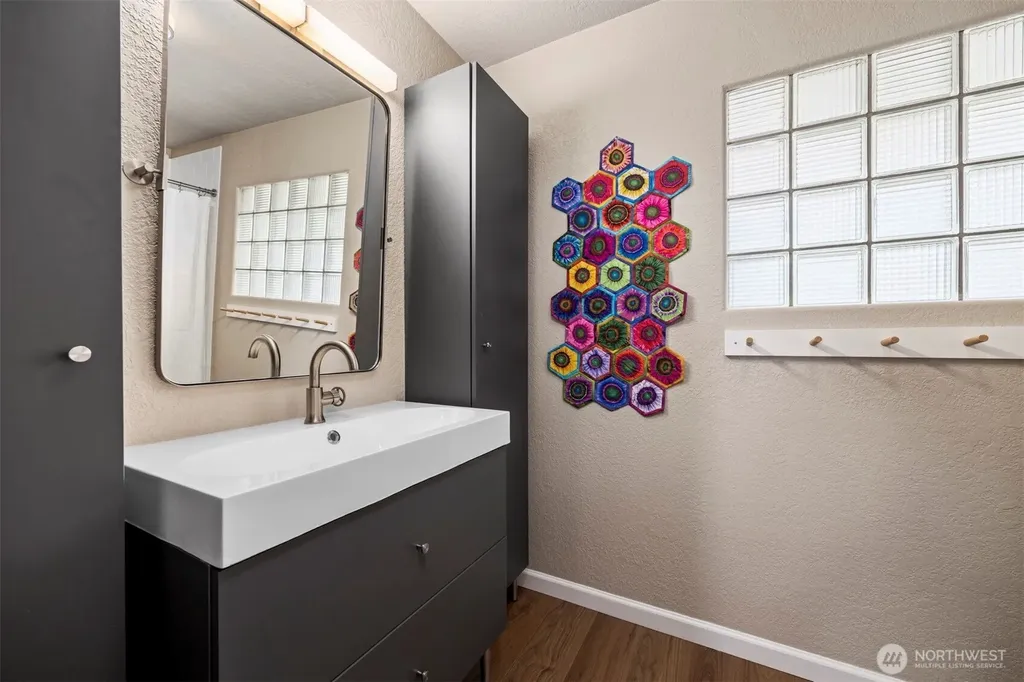 3919 Cliffside Drive Bellingham WA 98225
