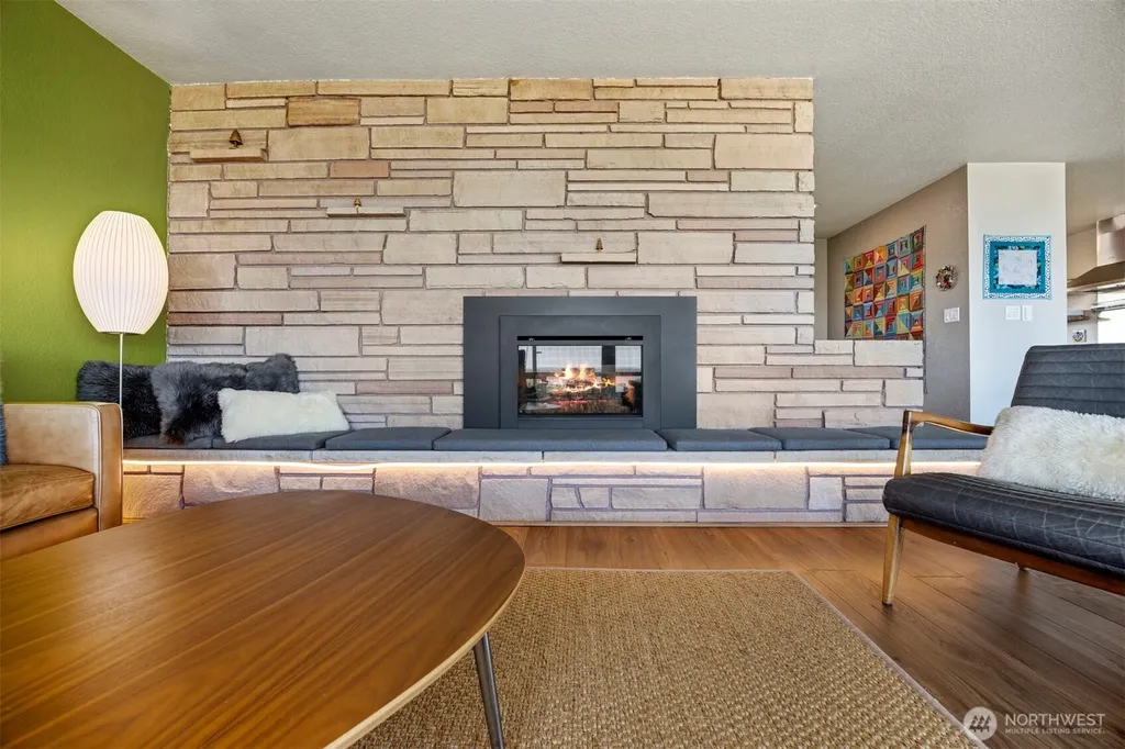 3919 Cliffside Drive Bellingham WA 98225