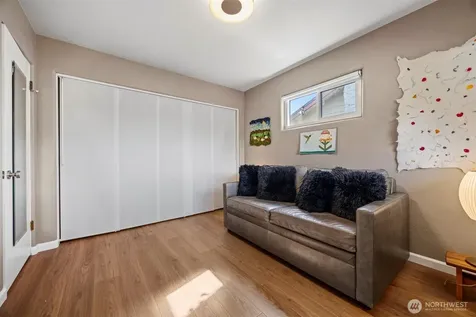 3919 Cliffside Drive Bellingham WA 98225