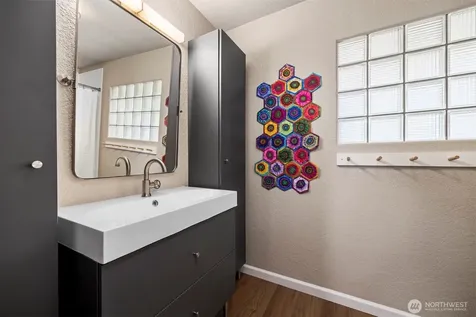 3919 Cliffside Drive Bellingham WA 98225
