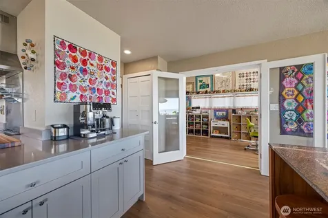 3919 Cliffside Drive Bellingham WA 98225