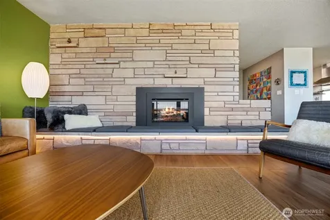3919 Cliffside Drive Bellingham WA 98225
