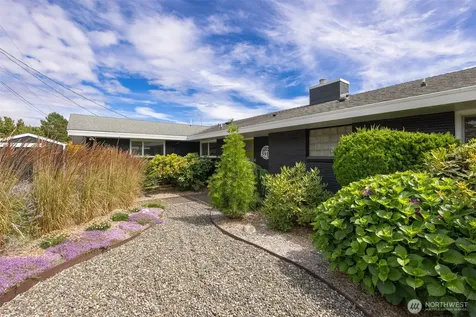 3919 Cliffside Drive Bellingham WA 98225