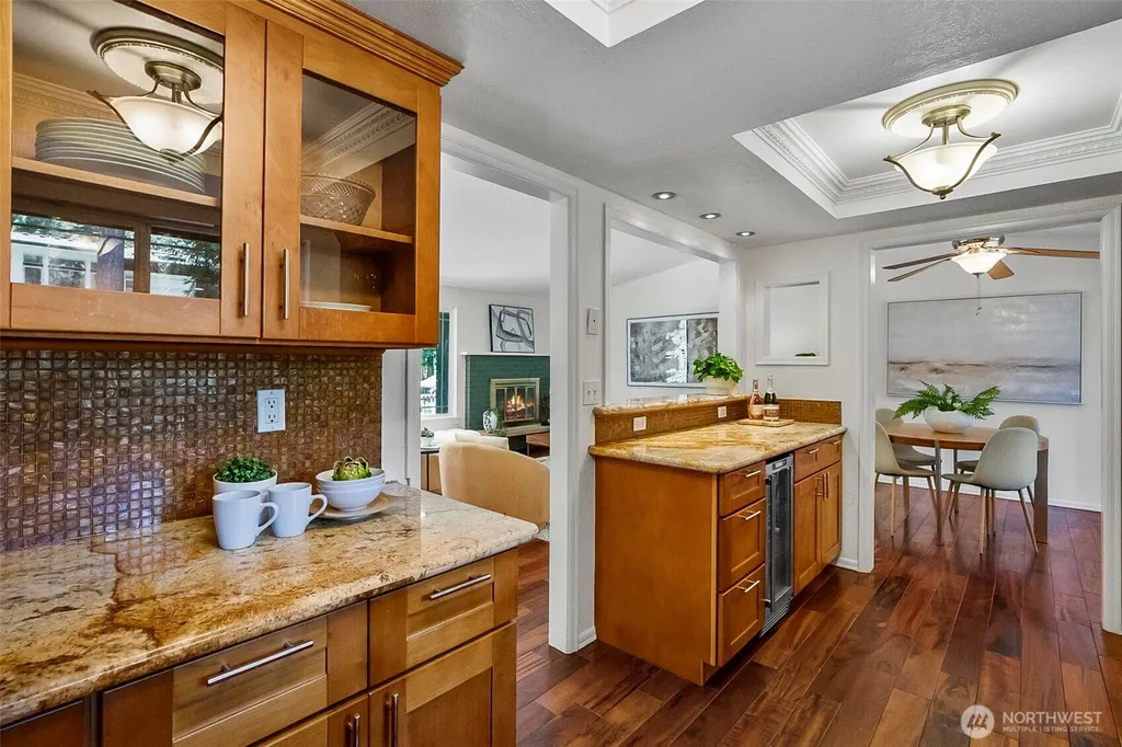10716 127th Avenue NE Kirkland WA 98033