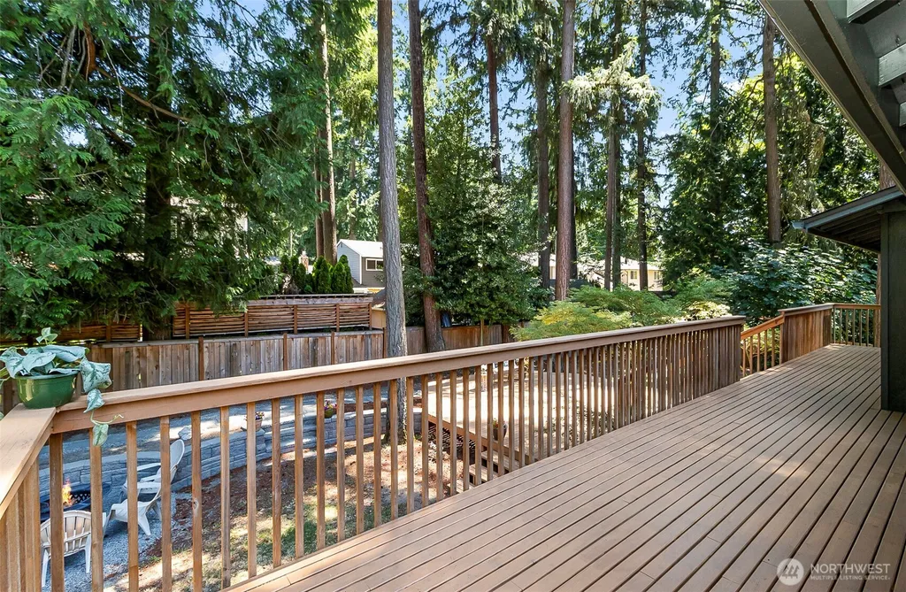 10716 127th Avenue NE Kirkland WA 98033