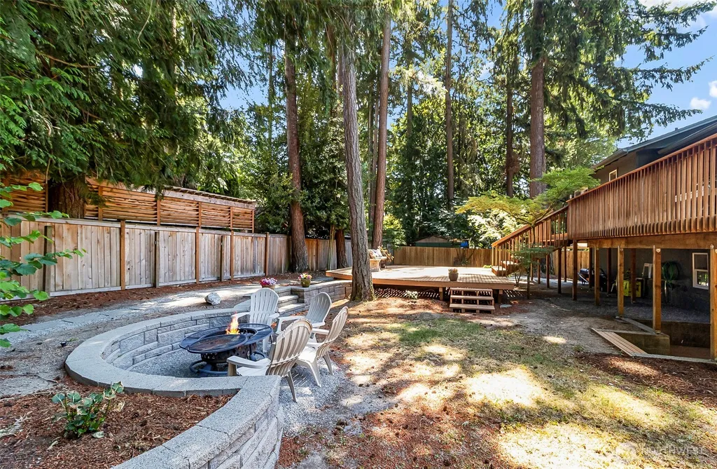 10716 127th Avenue NE Kirkland WA 98033