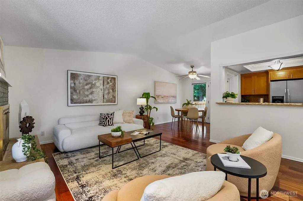 10716 127th Avenue NE Kirkland WA 98033