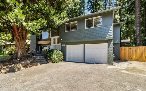 10716 127th Avenue NE Kirkland WA 98033