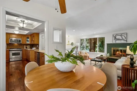 10716 127th Avenue NE Kirkland WA 98033