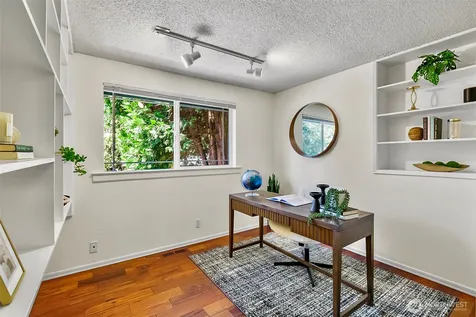 10716 127th Avenue NE Kirkland WA 98033
