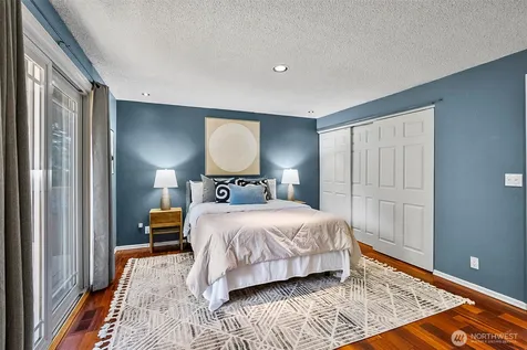 10716 127th Avenue NE Kirkland WA 98033