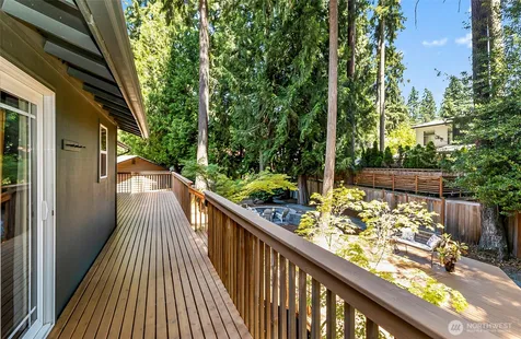 10716 127th Avenue NE Kirkland WA 98033