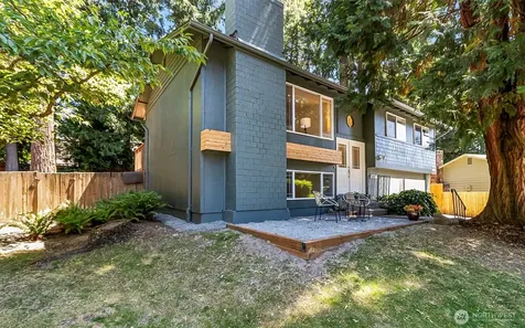 10716 127th Avenue NE Kirkland WA 98033
