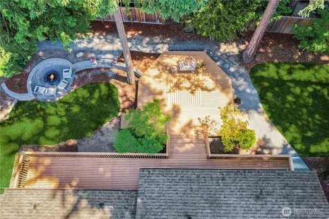 10716 127th Avenue NE Kirkland WA 98033