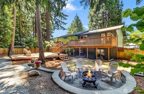 10716 127th Avenue NE Kirkland WA 98033