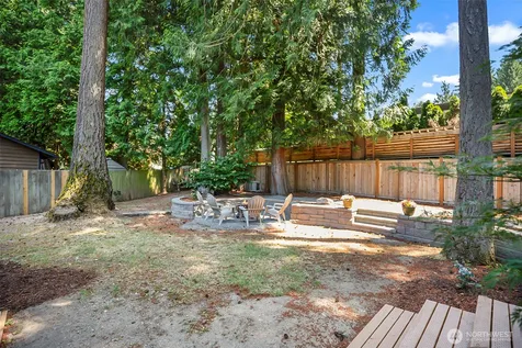 10716 127th Avenue NE Kirkland WA 98033
