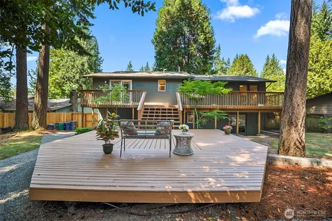 10716 127th Avenue NE Kirkland WA 98033