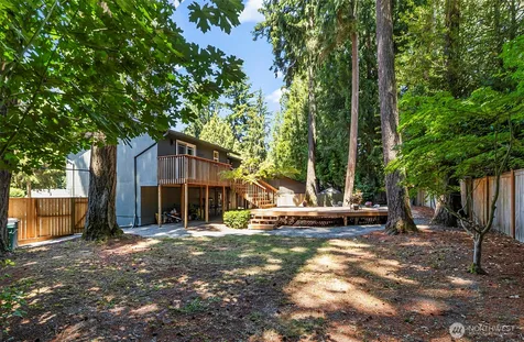 10716 127th Avenue NE Kirkland WA 98033