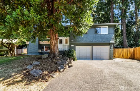 10716 127th Avenue NE Kirkland WA 98033