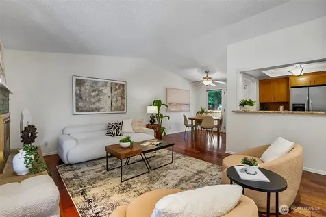 10716 127th Avenue NE Kirkland WA 98033