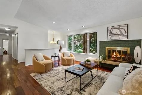 10716 127th Avenue NE Kirkland WA 98033