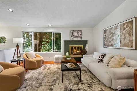 10716 127th Avenue NE Kirkland WA 98033