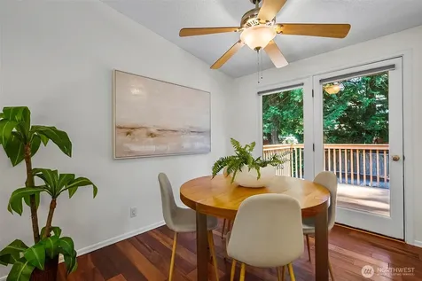 10716 127th Avenue NE Kirkland WA 98033