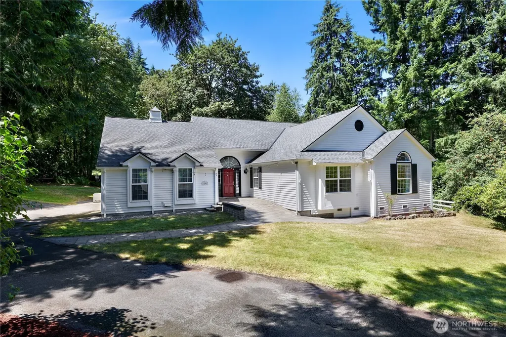 15917 183rd Place NE Woodinville WA 98072