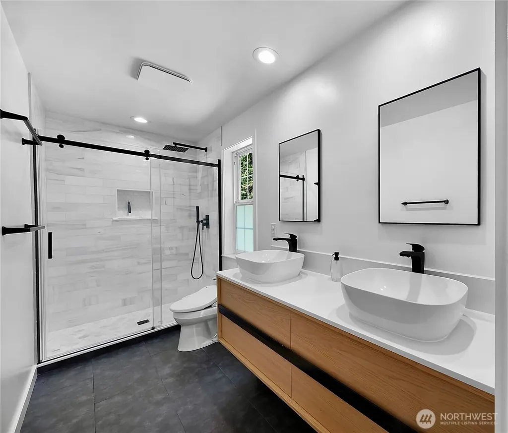 15917 183rd Place NE Woodinville WA 98072
