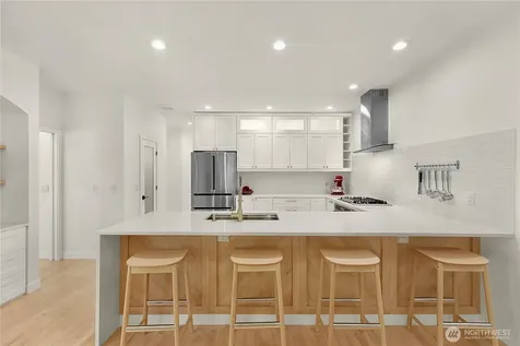 15917 183rd Place NE Woodinville WA 98072
