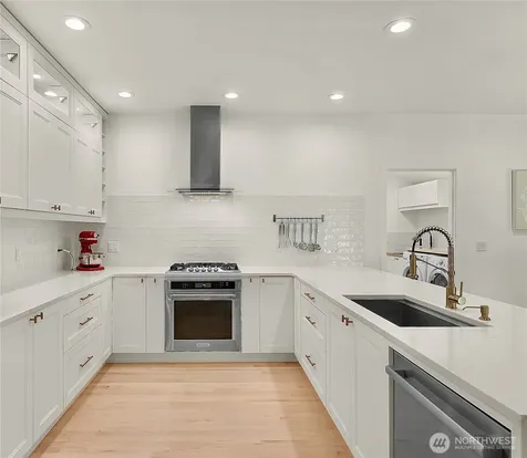15917 183rd Place NE Woodinville WA 98072