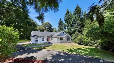 15917 183rd Place NE Woodinville WA 98072