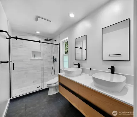 15917 183rd Place NE Woodinville WA 98072