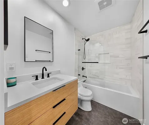 15917 183rd Place NE Woodinville WA 98072