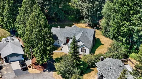 15917 183rd Place NE Woodinville WA 98072