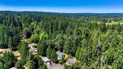 15917 183rd Place NE Woodinville WA 98072