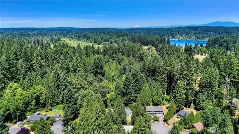 15917 183rd Place NE Woodinville WA 98072