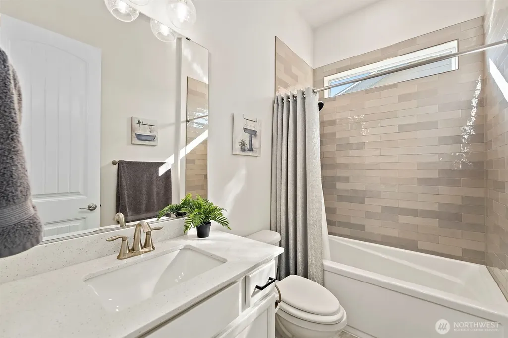20819 150th Street E Bonney Lake WA 98391