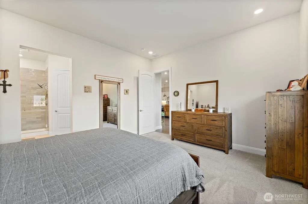 20819 150th Street E Bonney Lake WA 98391