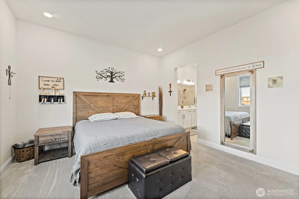 20819 150th Street E Bonney Lake WA 98391