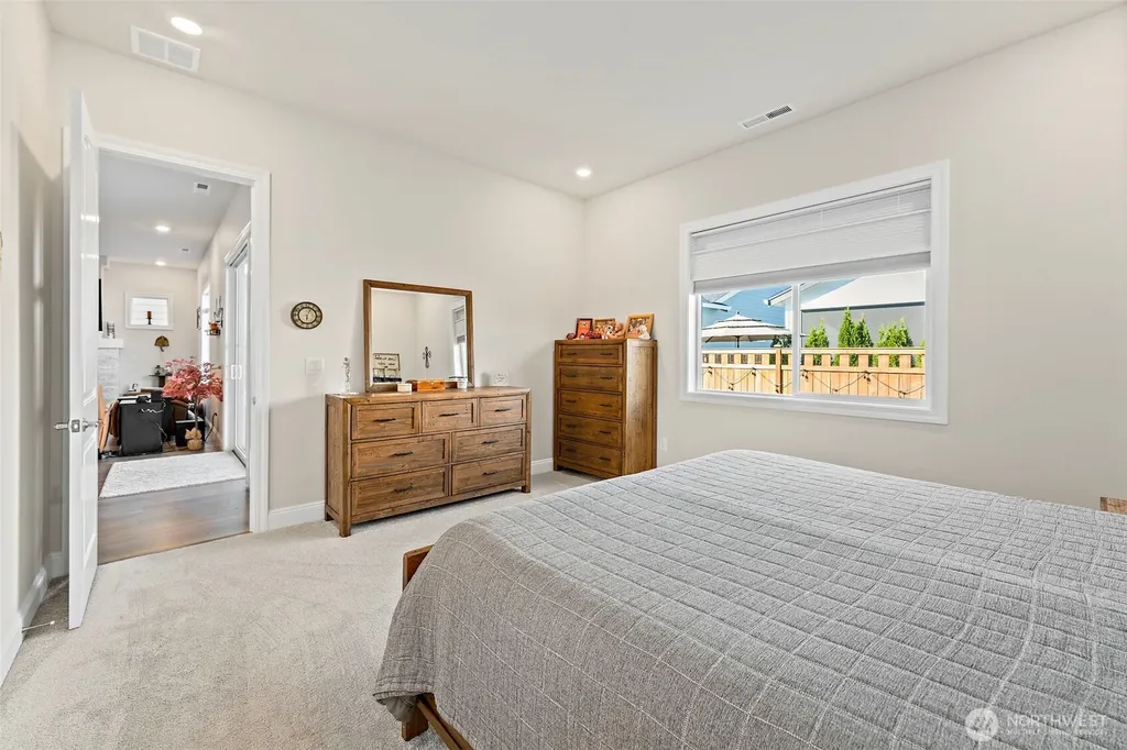 20819 150th Street E Bonney Lake WA 98391