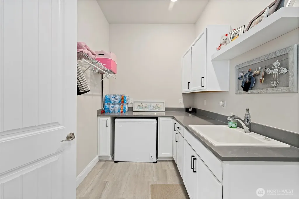 20819 150th Street E Bonney Lake WA 98391