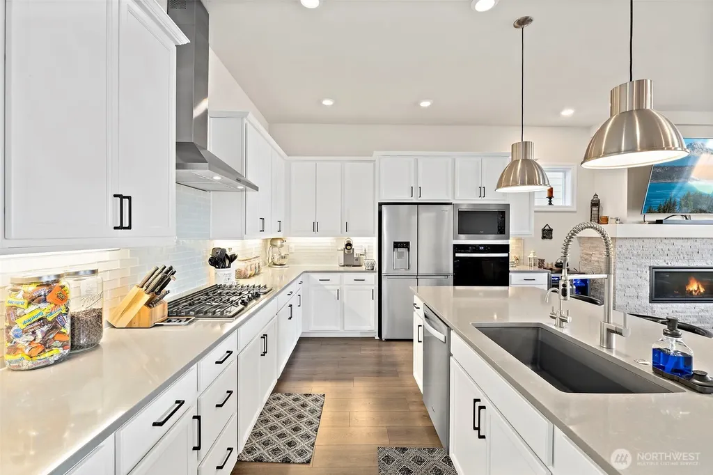 20819 150th Street E Bonney Lake WA 98391