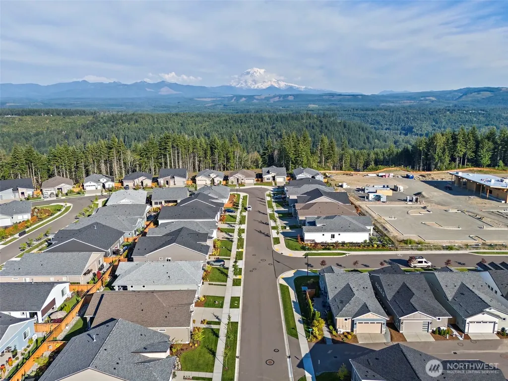 20819 150th Street E Bonney Lake WA 98391
