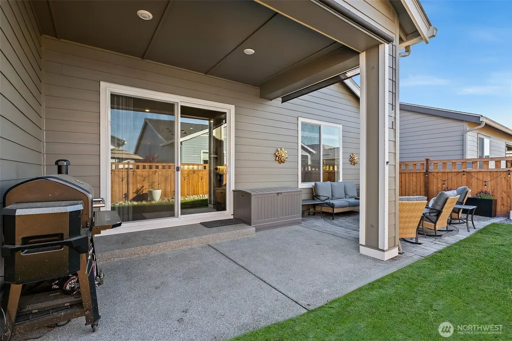 20819 150th Street E Bonney Lake WA 98391
