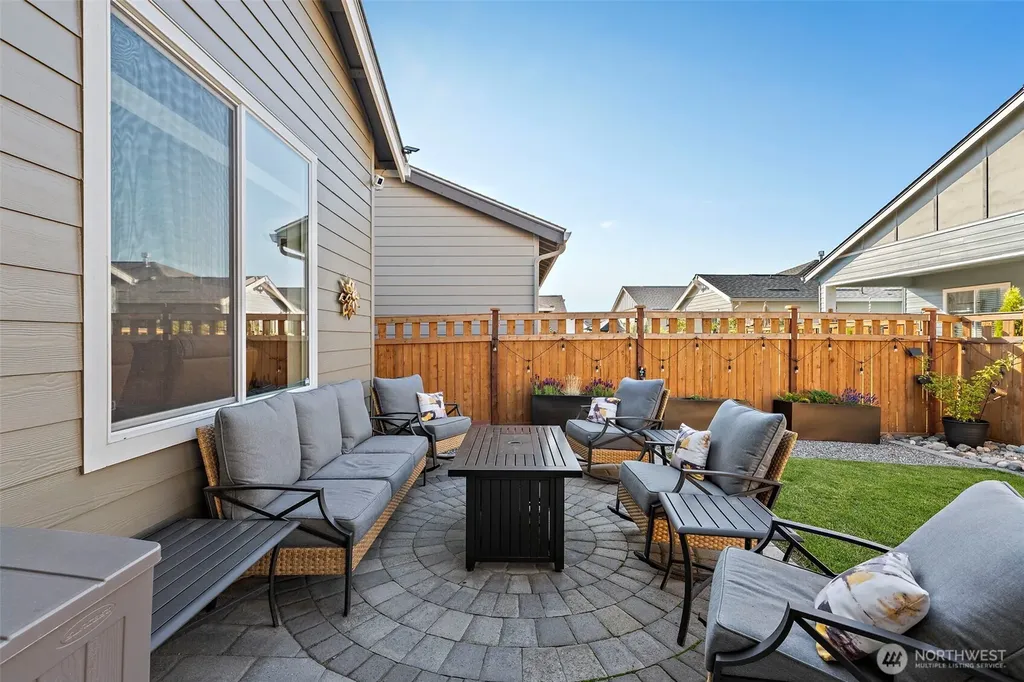 20819 150th Street E Bonney Lake WA 98391
