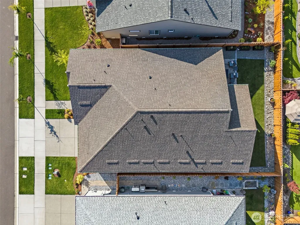 20819 150th Street E Bonney Lake WA 98391