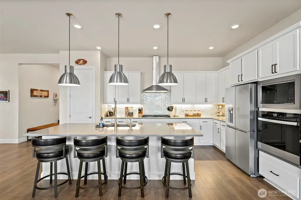 20819 150th Street E Bonney Lake WA 98391